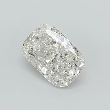 2.07 Carats CUSHION BRILLIANT Diamond