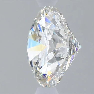 1.95 Carats ROUND Diamond