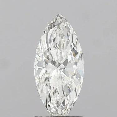 2.04 Carats MARQUISE Diamond