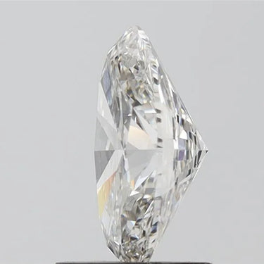 2.07 Carats OVAL Diamond