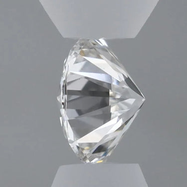 0.18 Carats ROUND Diamond