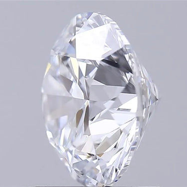 1.94 Carats ROUND Diamond