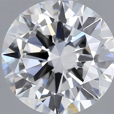 1 Carats ROUND Diamond