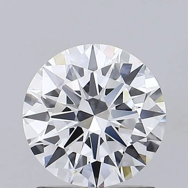 1.09 Carats ROUND Diamond