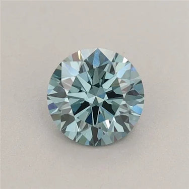 0.49 Carats ROUND Diamond