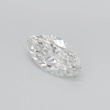 2.13 Carats MARQUISE Diamond