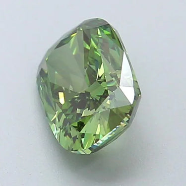 1.07 Carats CUSHION BRILLIANT Diamond