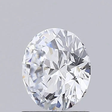 1.07 Carats ROUND Diamond