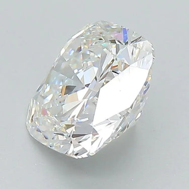 1.82 Carats CUSHION BRILLIANT Diamond