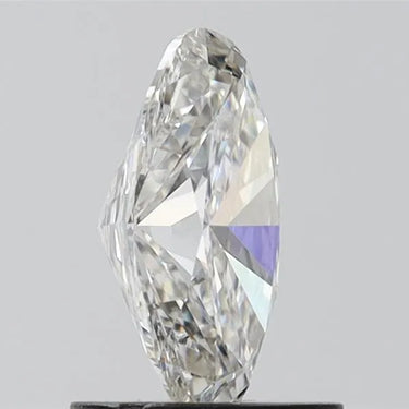 1.55 Carats OVAL Diamond