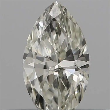 0.2 Carats MARQUISE Diamond