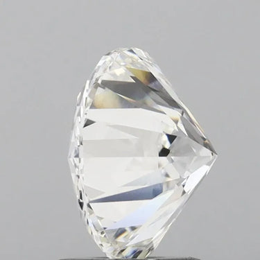 2.02 Carats ROUND Diamond