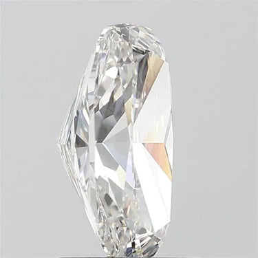 2.01 Carats CUSHION BRILLIANT Diamond