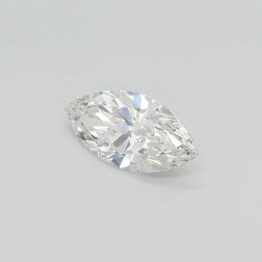 2.07 Carats MARQUISE Diamond