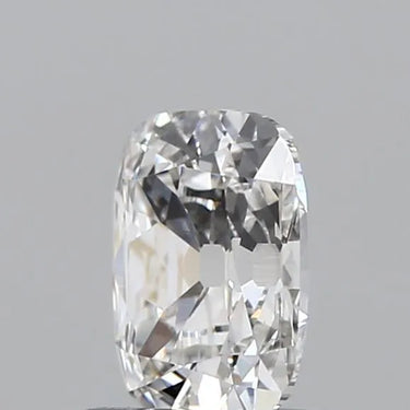 1.07 Carats OLD MINER Diamond