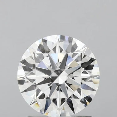 1.44 Carats ROUND Diamond