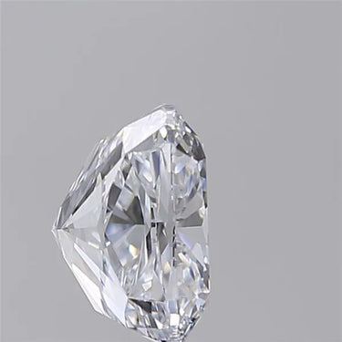 2.24 Carats CUSHION BRILLIANT Diamond