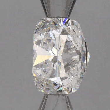 2.06 Carats CUSHION MODIFIED Diamond