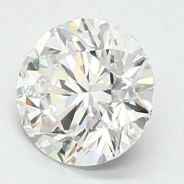 1.4 Carats ROUND Diamond