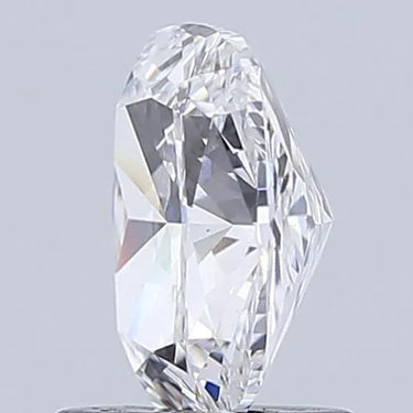 2.1 Carats CUSHION MODIFIED Diamond