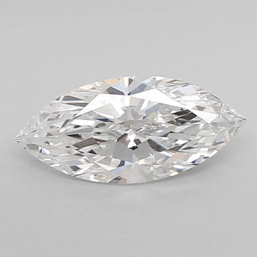 1 Carats MARQUISE Diamond