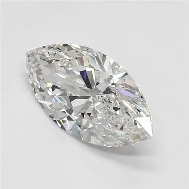 1.8 Carats MARQUISE Diamond