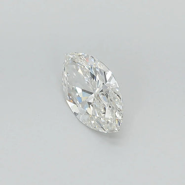 1.7 Carats MARQUISE Diamond