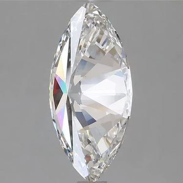 1.93 Carats MARQUISE Diamond