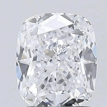 1.82 Carats CUSHION BRILLIANT Diamond