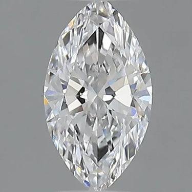 0.31 Carats MARQUISE Diamond