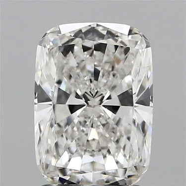 2 Carats CUSHION BRILLIANT Diamond