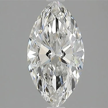 1.39 Carats MARQUISE Diamond