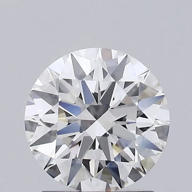 1.44 Carats ROUND Diamond