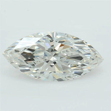 1.57 Carats MARQUISE Diamond