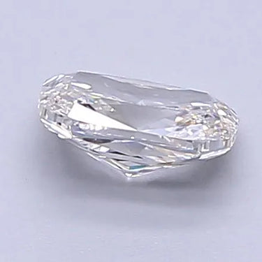 1.06 Carats CUSHION BRILLIANT Diamond