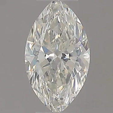 0.4 Carats MARQUISE Diamond