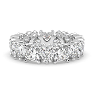 Heart Eternity Band