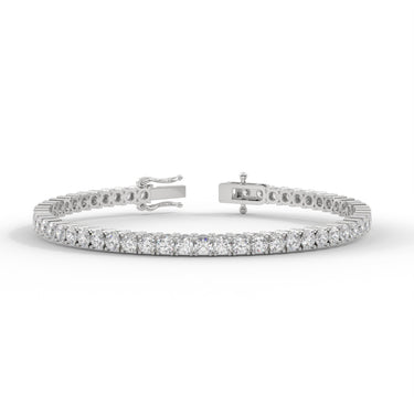 Tennis Bracelet 3mm