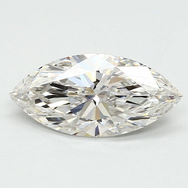 1.76 Carats MARQUISE Diamond